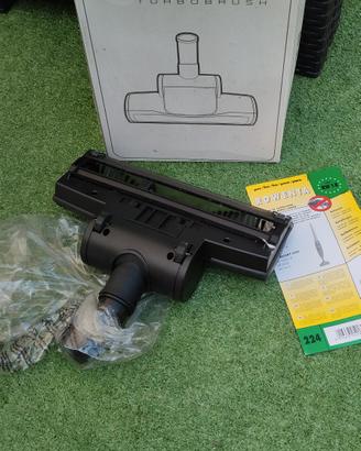 battitappeto Rowenta 