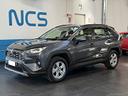 toyota-rav4-2-5-hv
