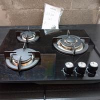 Pino cottura Gas a 65 Euro