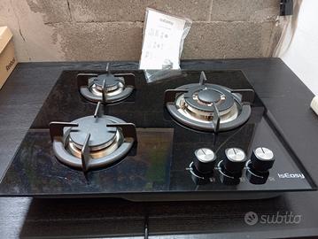 Pino cottura Gas a 65 Euro