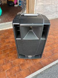 Cassa amplifica XXL Digix 412