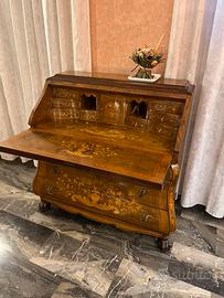Arredamento vario