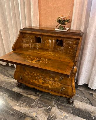 Arredamento vario