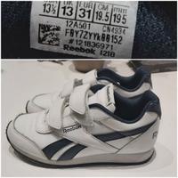 Reebok