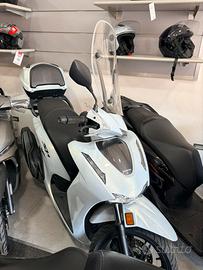SH 350