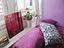Immagine 10