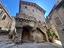 Immagine 21
