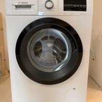 lavatrice Bosch 9kg 