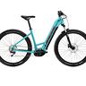 lapierre-overvolt-ht-7-6-low-bosch-smart-system