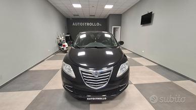 Lancia Ypsilon 1.3 MJT 16V 95 CV 5 porte S&S Gold