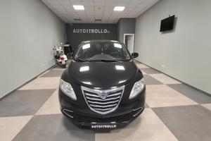 Lancia Ypsilon 1.3 MJT 16V 95 CV 5 porte S&S Gold