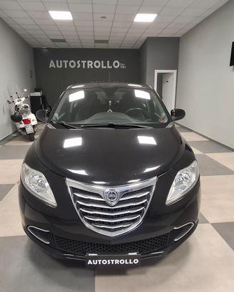 Lancia Ypsilon 1.3 MJT 16V 95 CV 5 porte S&S Gold