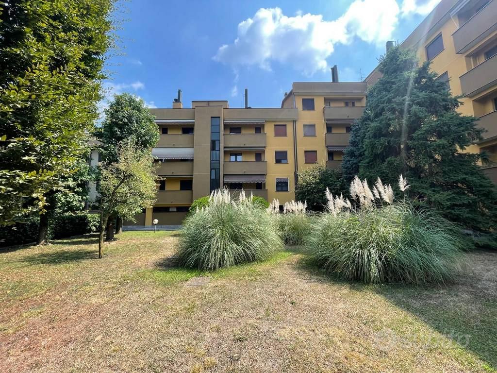 Appartamento – Vanzago, Milano - Vista 4