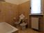Immagine 28