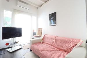 4 LOCALI A SAN BENEDETTO DEL TRONTO