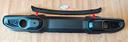 paraurti-anteriore-jeep-wrangler-jl-jlu