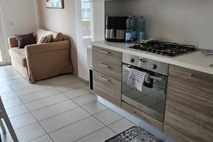 Appartamento Cattolica