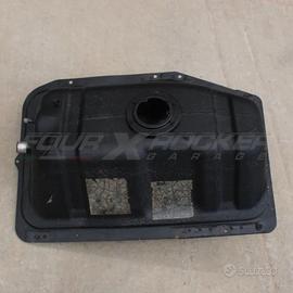 Serbatoio carburante Suzuki Jimny 1.3 Benzina
