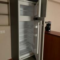 Cucina completa, piu armadio da stanza da letto