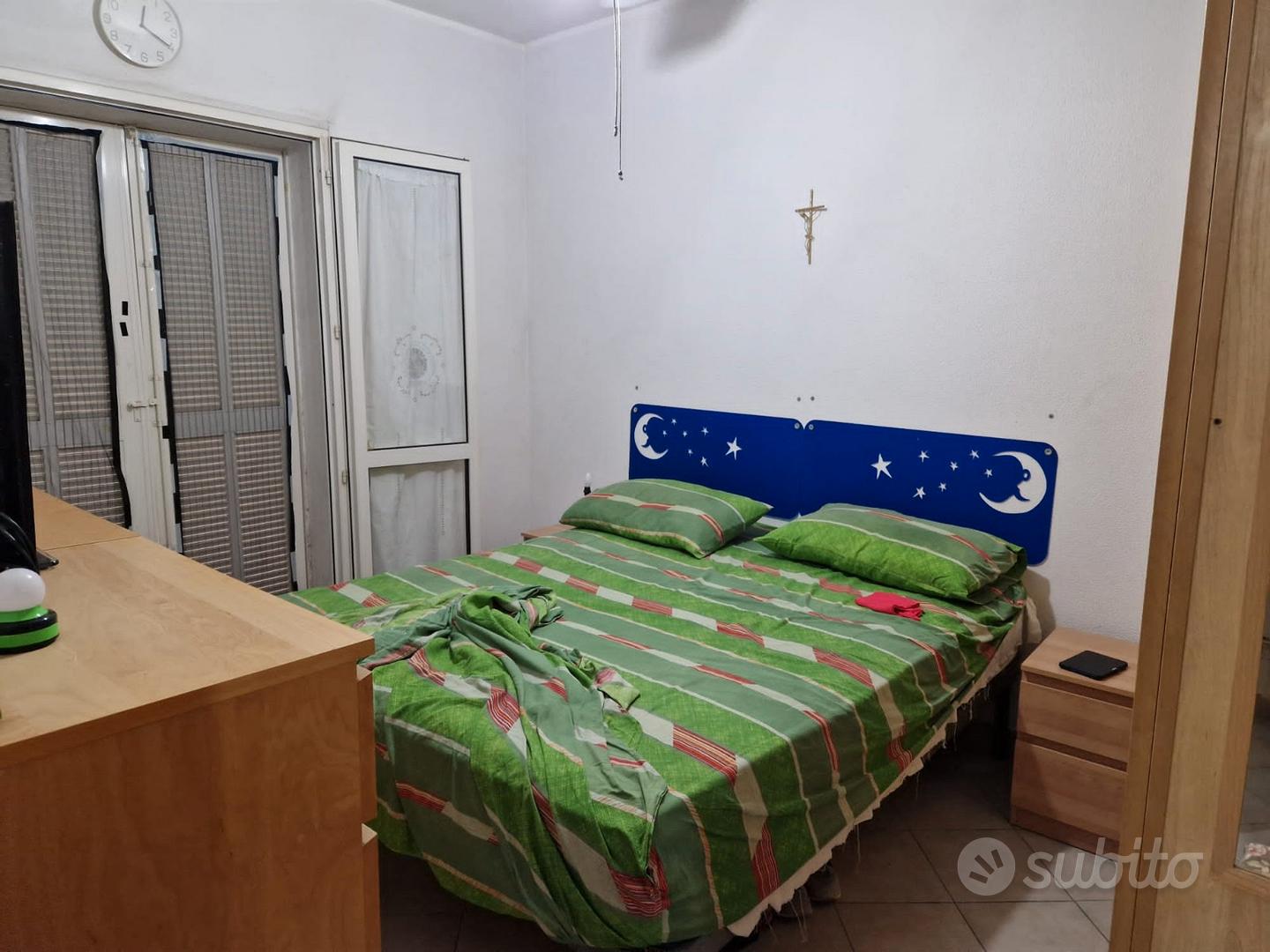 Appartamento – Cellole, Baia Domizia - Vista 2