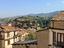 Immagine 9