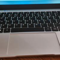 portatile 12ram 1000,memoria 