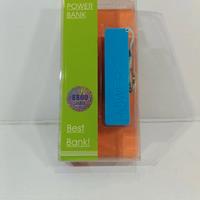 lotto 300+ powerbank 