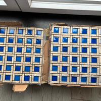 mattonelle da rivestimento