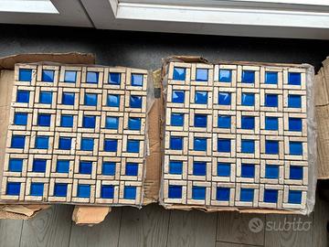 mattonelle da rivestimento