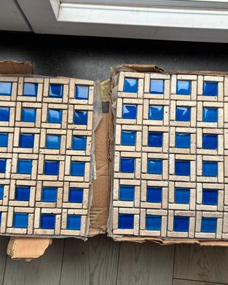 mattonelle da rivestimento