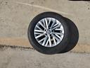 04-cerchi-e-gomme-vw-golf-5-6-7-8-16p-originali