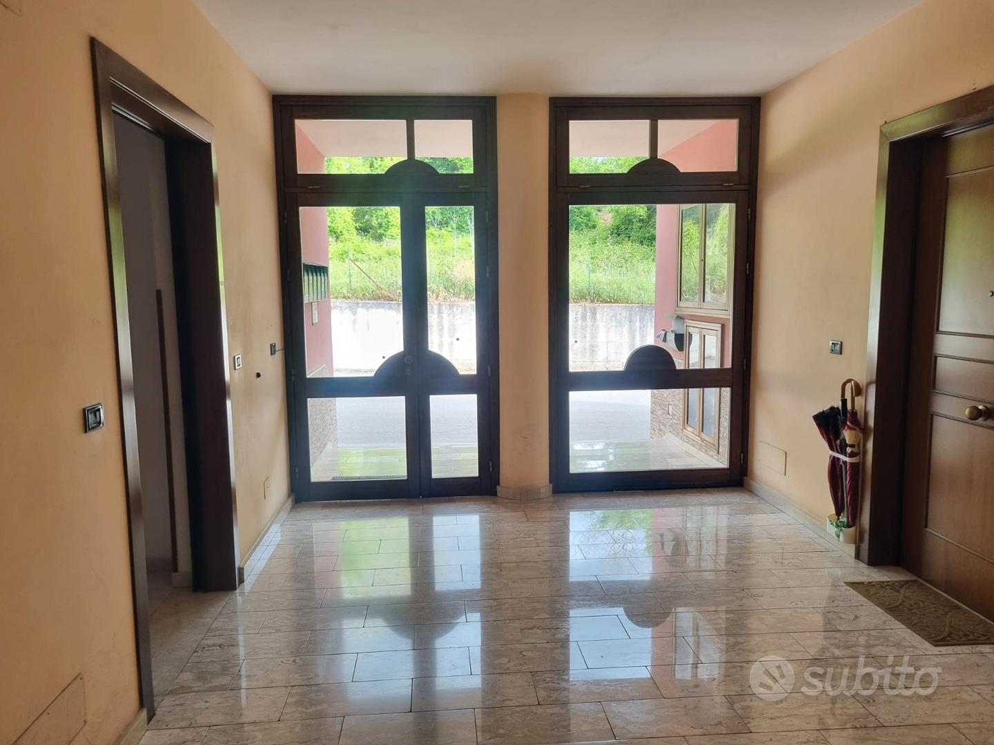 Appartamento – Aiello del Sabato, Avellino - Vista 5