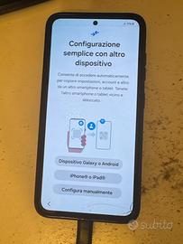 Telefono s23 128 gb