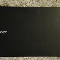 Computer portatile laptop ACER Aspire E5-573G