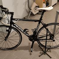 RIDLEY SLS Icarus Nera Taglia S