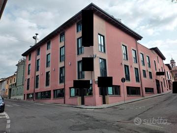 PULG 7/2025 Trib Pavia