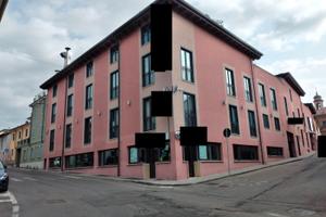 PULG 7/2025 Trib Pavia