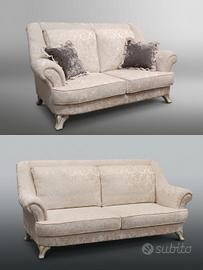 divani classici