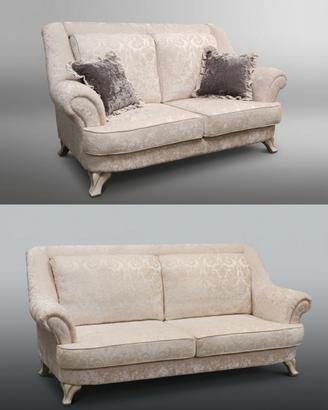 divani classici