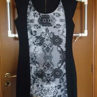 Vestiti e abiti da cerimonia