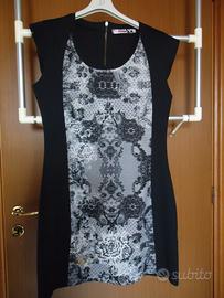 Vestiti e abiti da cerimonia