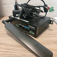 Router Huawei AR502CG-L