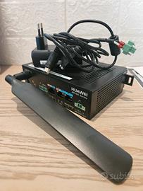 Router Huawei AR502CG-L