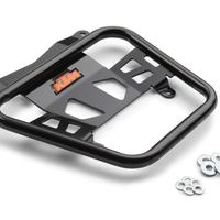 KTM Supporto Bauletto 790-890-1290-1390 ADV