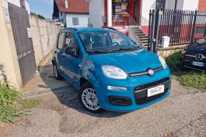 Fiat Panda 1.2 distrb ok, neopat.