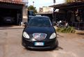 Lancia Ypsilon 1.4 Oro Ecochic GPL 2010