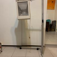 Lampada UVA ANNI 90 philips