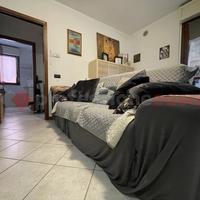 Appartamento Scandicci [1/0383VRG]