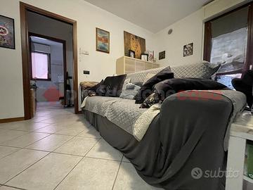 Appartamento Scandicci [1/0383VRG]