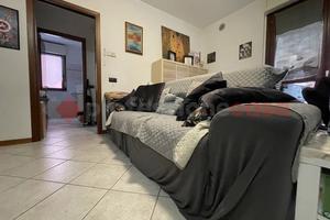 Appartamento Scandicci [1/0383VRG]